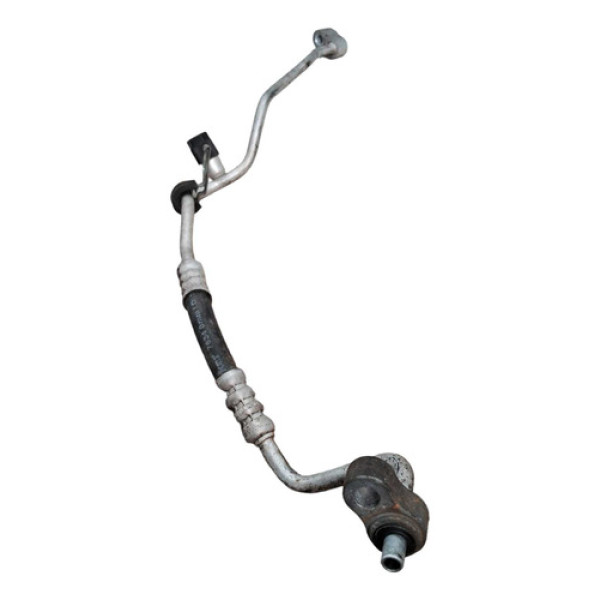 Mangueira Ar Condicionado Fusion 2.3 2006 2007 2008 A 2010