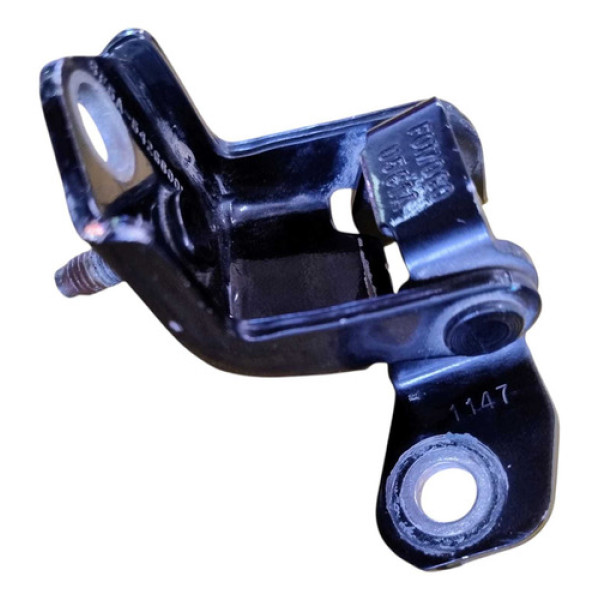 Dobradiça Porta Traseira Direita Sup Fusion 2007 2008 2009