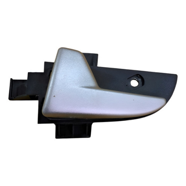 Maçaneta Interna Traseira Esquerda Celta 2007 2008 Á 2015