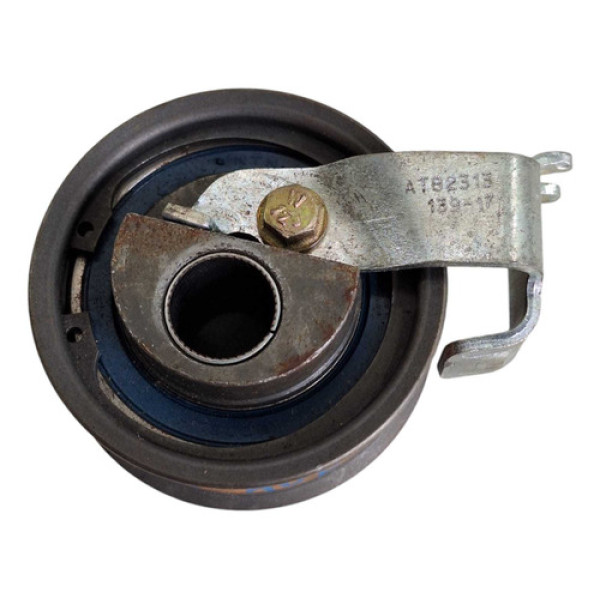 Tensor Rolamento Correia Dentada Audi A4 1.8t 2004 A 2008