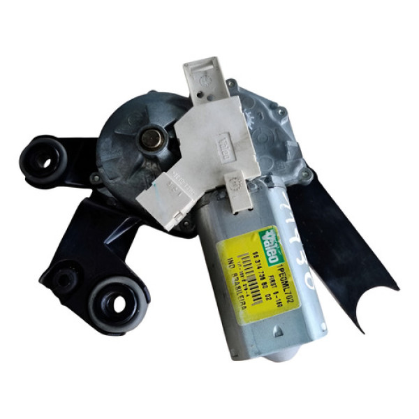 Motor Limpador Traseiro Xsara 2001 2003 2005 2007 2009 2012