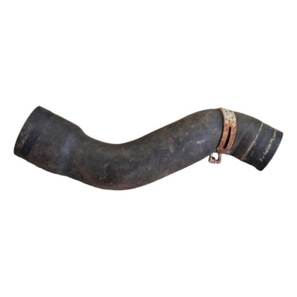 Mangueira Superior Radiador Celta Prisma 2007 2008 A 2015