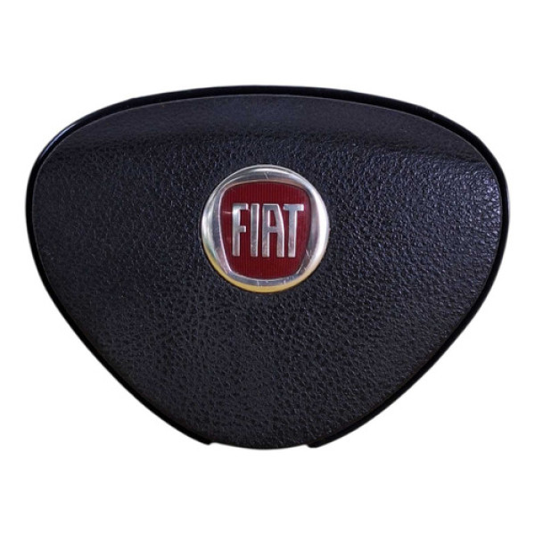 Tampa Miolo Buzina Palio Siena Strada Uno 2004 2008 2012