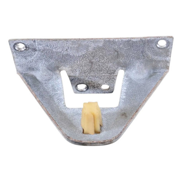 Suporte Forro Porta Traseira Esquerda Fiesta 1997 A 2006