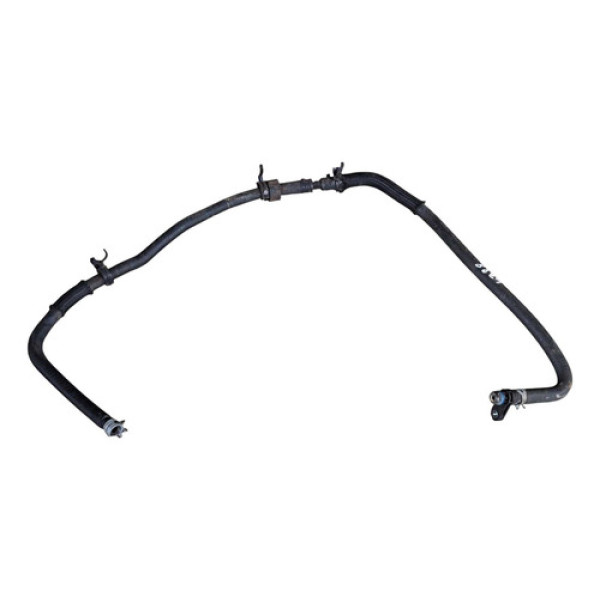 Mangueira Água Ka+ 1.5 3cc 2015 2016 2017 2018 2019 A 2021