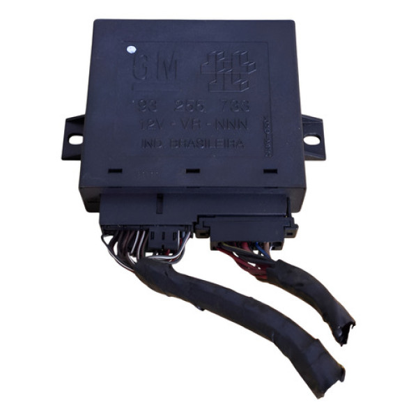 Modulo Conforto Astra Vectra Zafira 2.0 1999 2005 2008 2012