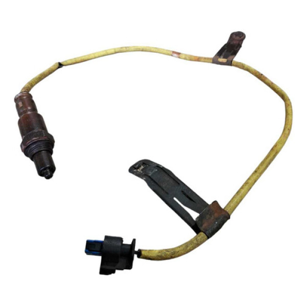 Sonda Lambda Pós Catalisador Ka+ 1.5 3cc 2015 2017 2019 2021