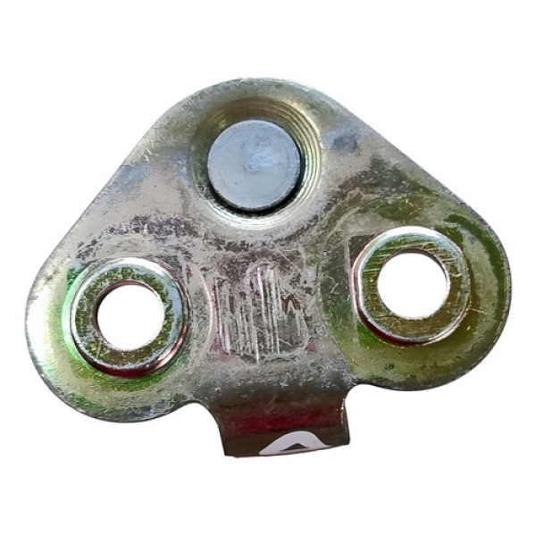 Batente Fechadura Xsara 2001 2002 2003 2004 2005 2006 A 2010