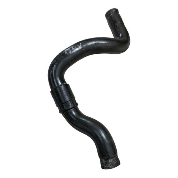 Mangueira Da Água Fiat Idea 1.6 16 Válvulas E-torq