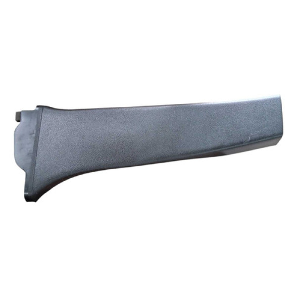 Acabamento Coluna Central Astra 2005 2006 2007 2008 A 2012