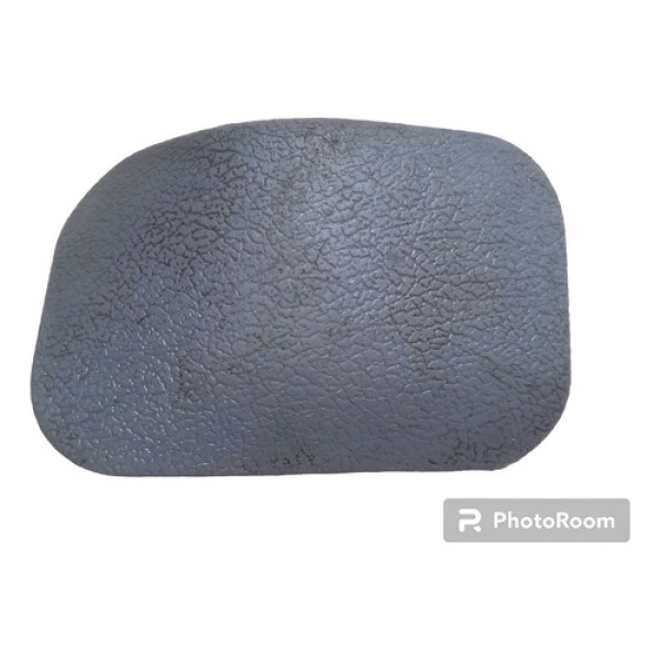 Tampa Soleira Porta Traseira Esquerda Fiesta 1996 2000 2005