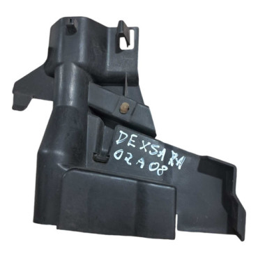 Acabamento Fechadura...