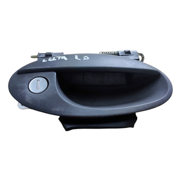 Maçaneta Externa Direita Celta 2001 2002 2003 2004 2005 2006