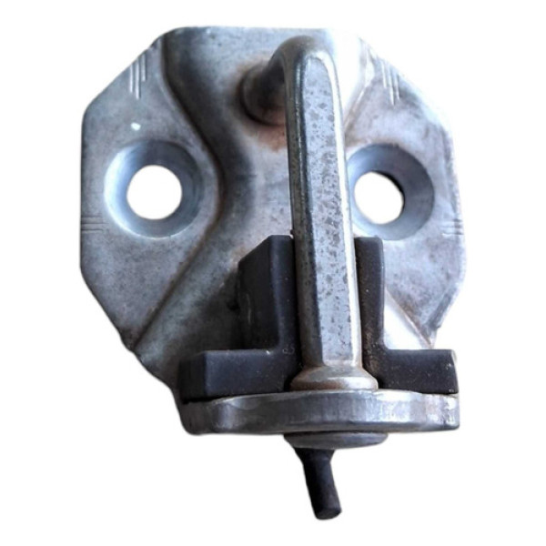 Batente Porta Traseira Esquerda Ka 2015 2016 2017 2018 2021