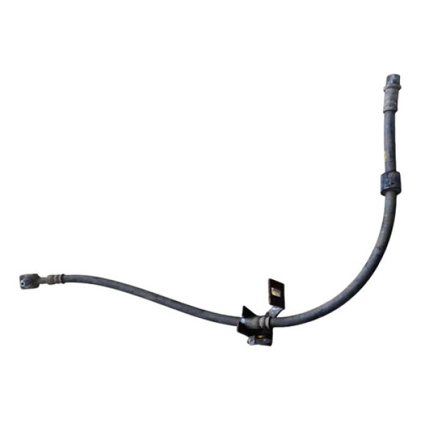 Flexível F. Traseiro Esquerdo Freelander 2 2007 2009 2015