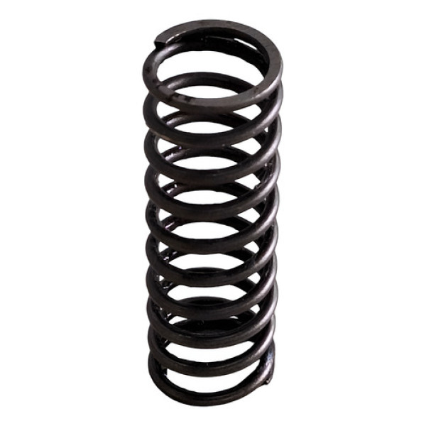 Mola (pequena) Semi Eixo Tulipa 206 207 C3 1999 A 2014