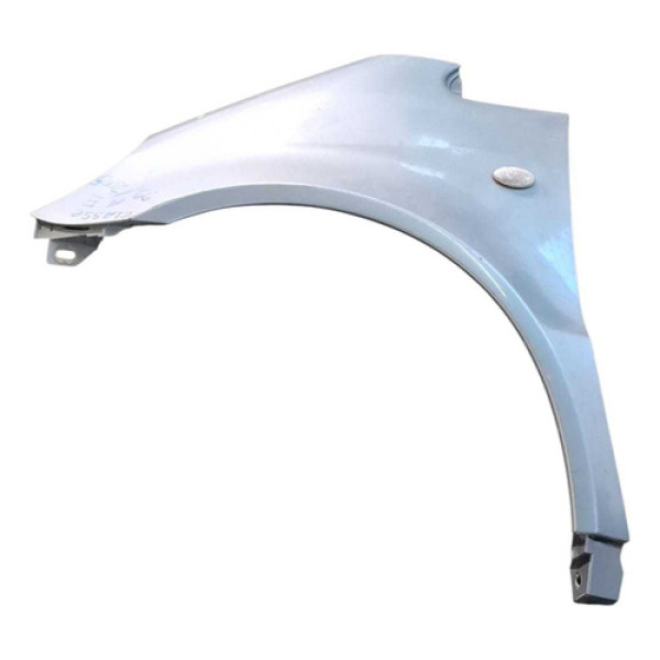 Paralama Esquerdo Classe 1999 2000 2001 2002 2003 Á 2005