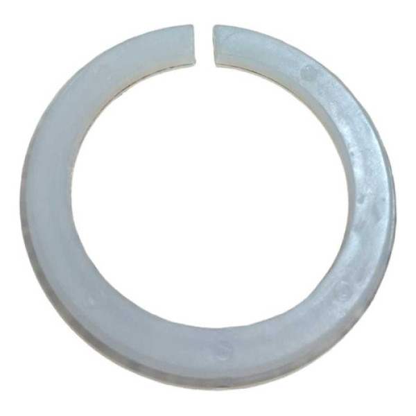 Anel Plástico Caixa Hidraulica Hyundai Tucson 2010 A 2019