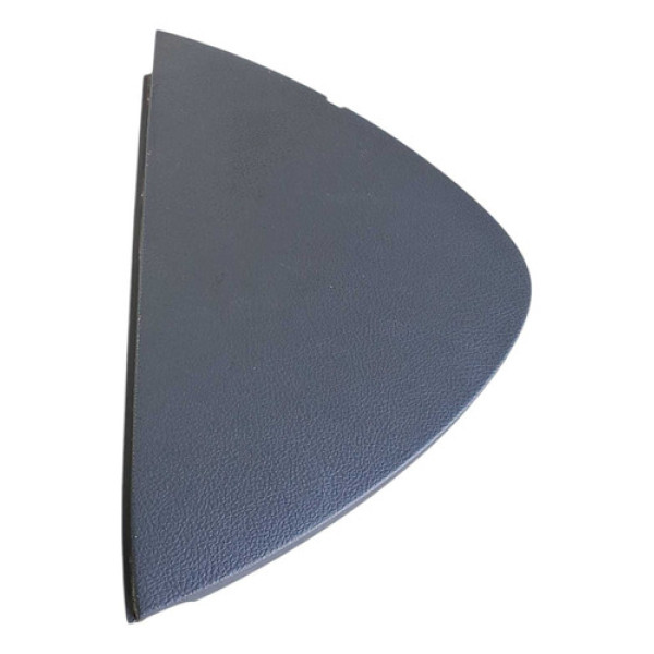 Acabamento Painel Direito Passat 2006 2007 2008 2009 2010