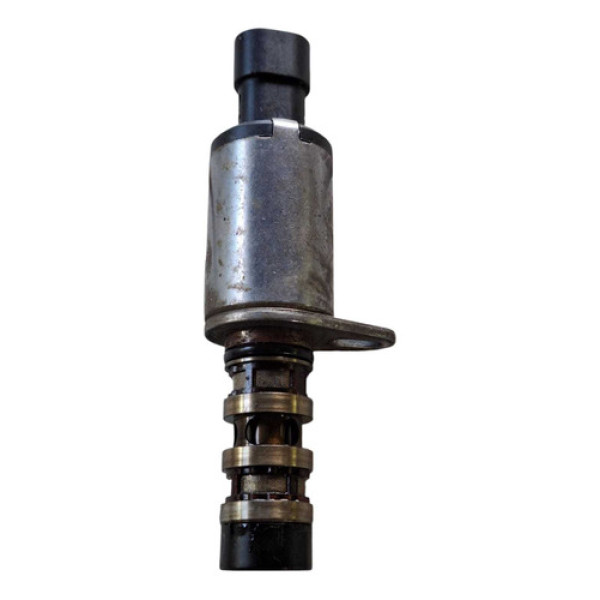 Válvula Solenoide 208 307 308 C3 1.6 16v 2016 2018 2020