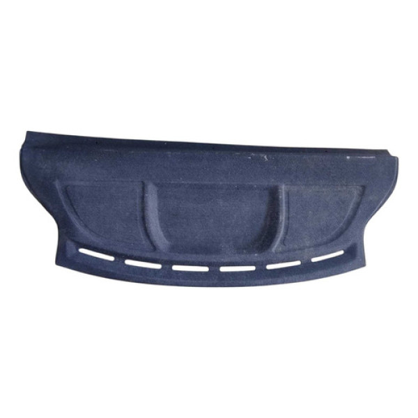 Tampão Bagagito Corsa Sedan Montana C/detalhe 2002 2007 2012