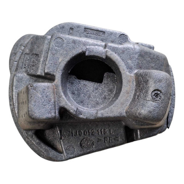 Espuma Suporte Macaco Golf Bora 1999 2000 2001 2002 A 2012