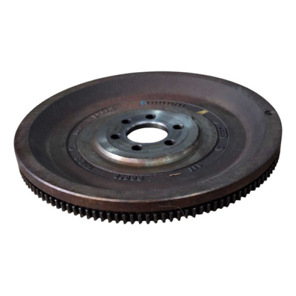 Cremalheira Motor Fox Gol Polo Saveiro 1.6 2008 2012 2016