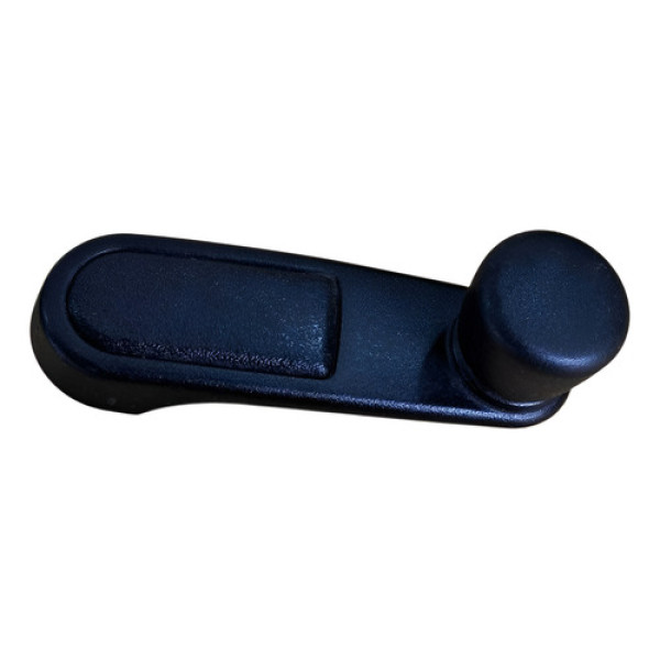 Manivela Porta 207 2009 2010 2011 2012 2013 2014 2015