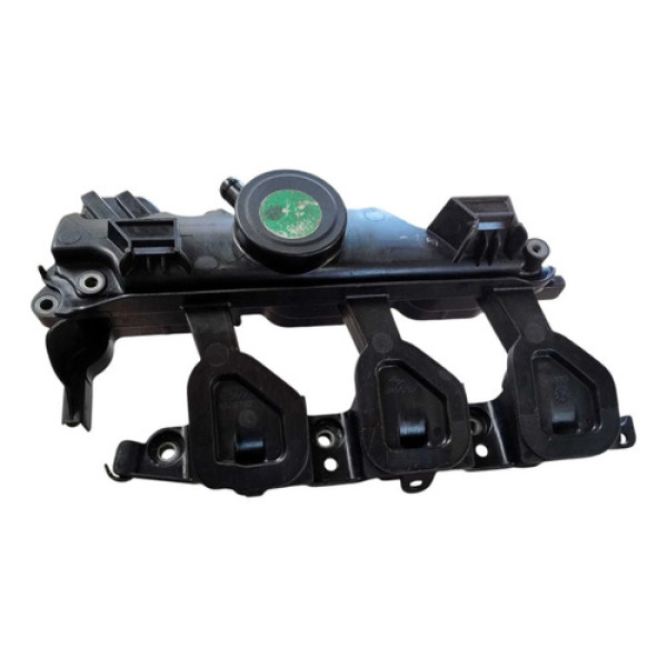 Anti Chama Motor Master 2.3 2013 2014 2015 2016 2017 A 2020