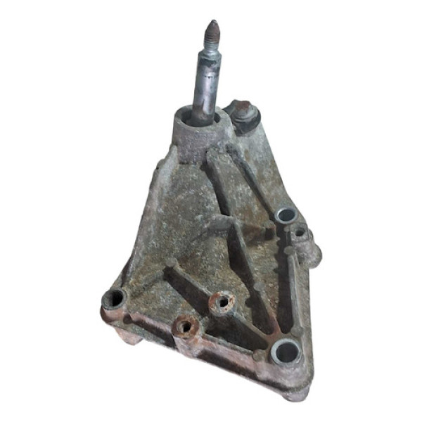 Suporte Coxim Câmbio Laguna 2.0 16v 1999 2000 2001