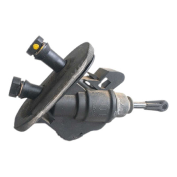 Atuador Pedal Embreagem Fiesta 2008 2009 2010 2011 2012 2013