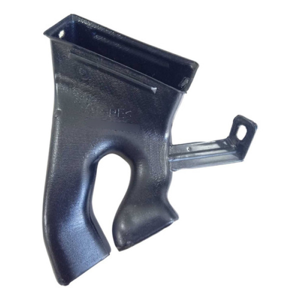 Duto Saída Ar Painel Ônix Prisma Spin 2013 2014 2015 A 2018