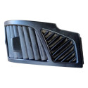 Difusor Ar Esquerdo Bmw 118i 2.0 N46 2007 2008 2010 2011