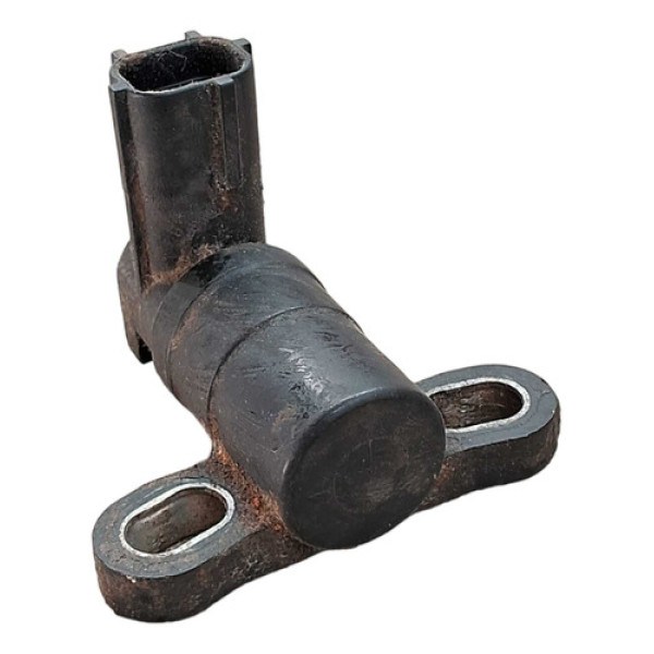 Sensor De Rotação Focus 2.0 16v 2009 2010 2011 2012