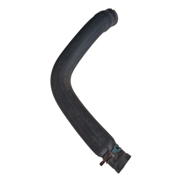 Mangueira Superior Radiador Uno 2003 2004 2005 2006 A 2013