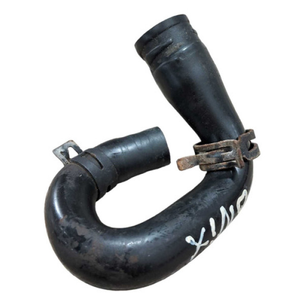 Mangueira Respiro Óleo Ônix Prisma 1.0 1.4 2013 2014 A 2019