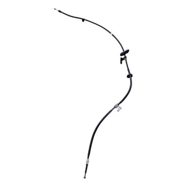 Cabo F. Mão Esquerdo Cruze 2012 2013 2014 2015 2016