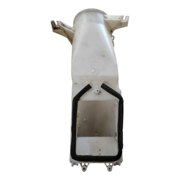 Duto Ventilação Ar Forçado Gol Parati Saveiro G2 1994 2005