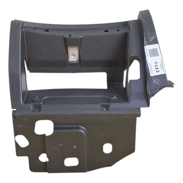 Base Porta Luvas Cruze 2012 2013 2014 2015 2016 