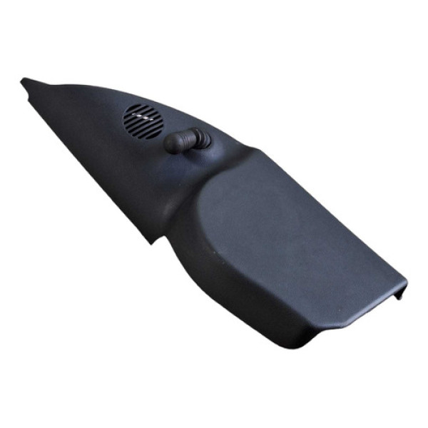 Acabamento Interno Retrovisor Esq. Corsa Montana 2002 A 2012