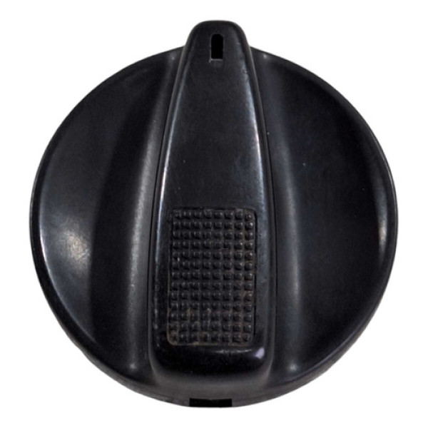 Botão Comando Ar Condicionado Golf 1994 1995 1996 A 1998