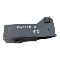 Guia Canaleta Porta ...