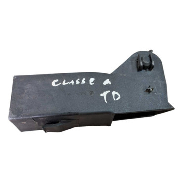 Guia Canaleta Porta ...