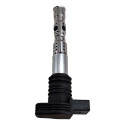 Bobina Ignição Audi A3 A4 Golf Passat 1.8t 1999 2000 A 2006