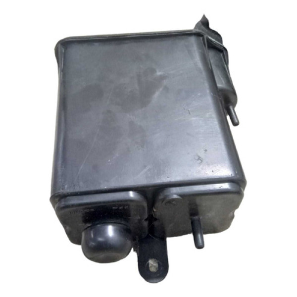 Filtro Canister Fiesta 2003 2004 2005 2006 2007 2008 A 2013