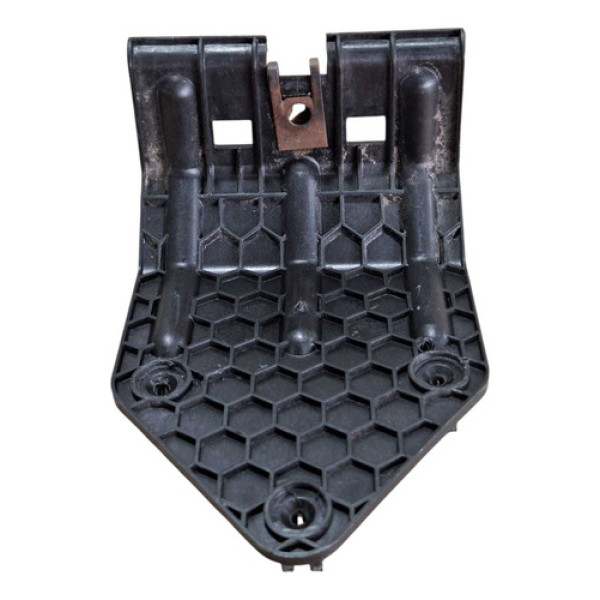 Suporte Forro Porta Traseira Fiesta 2003 2007 2010 2014