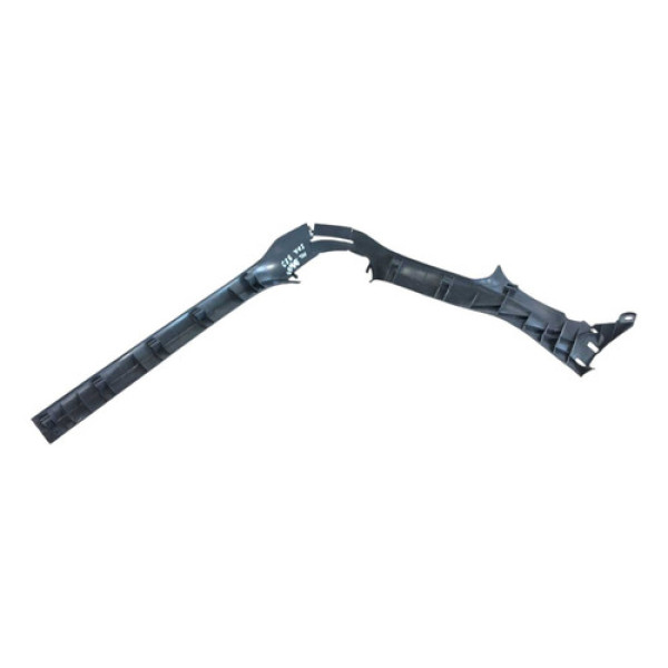 Soleira Interna Direita Jetta Variant 2008 2009 2010 Á 2013