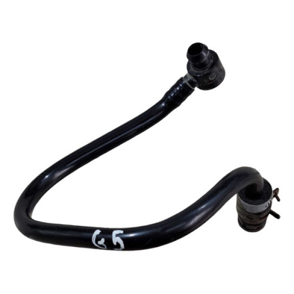 Mangueira Hidrovácuo Gol Saveiro Voyage G5 