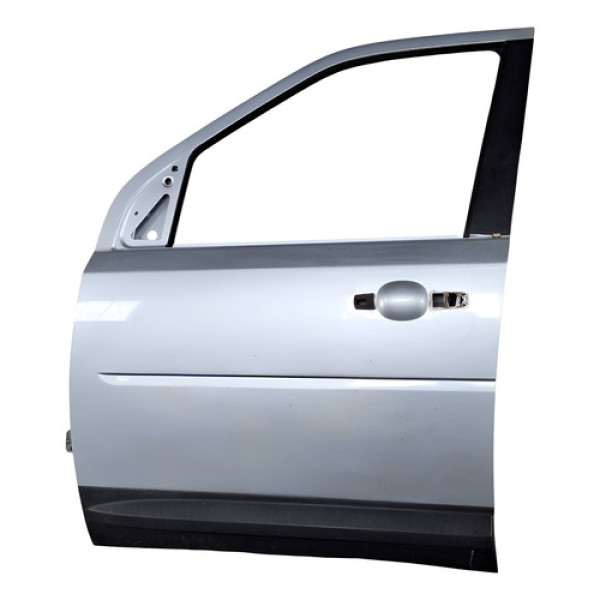 Porta Dianteira Esquerda Freelander 2 2007 2010 2013 2015