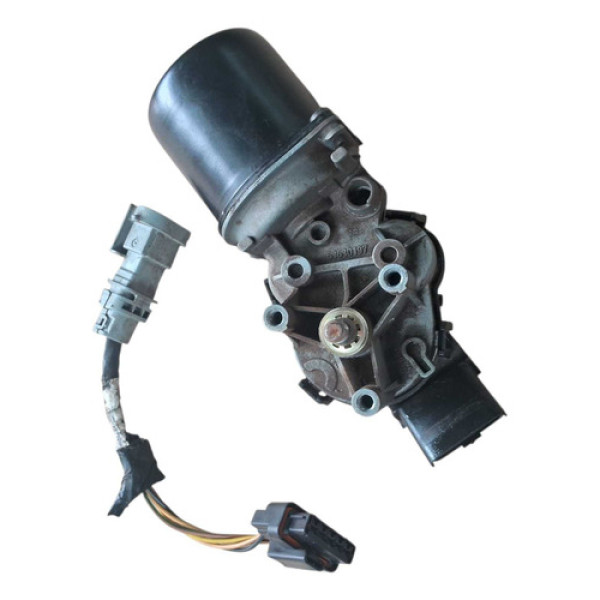 Motor Limpador Para-brisa Kangoo 2003 2004 2005 2006 2008